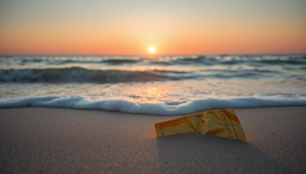 Wealthy Affiliate Makes Sense, your golden ticket
