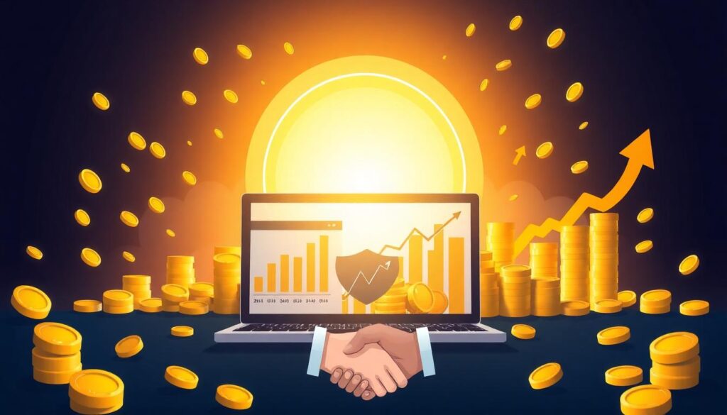 Wealthy Affiliate: The Gateway To Affiliate Marketing Success