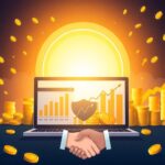 Wealthy Affiliate: The Gateway To Affiliate Marketing Success