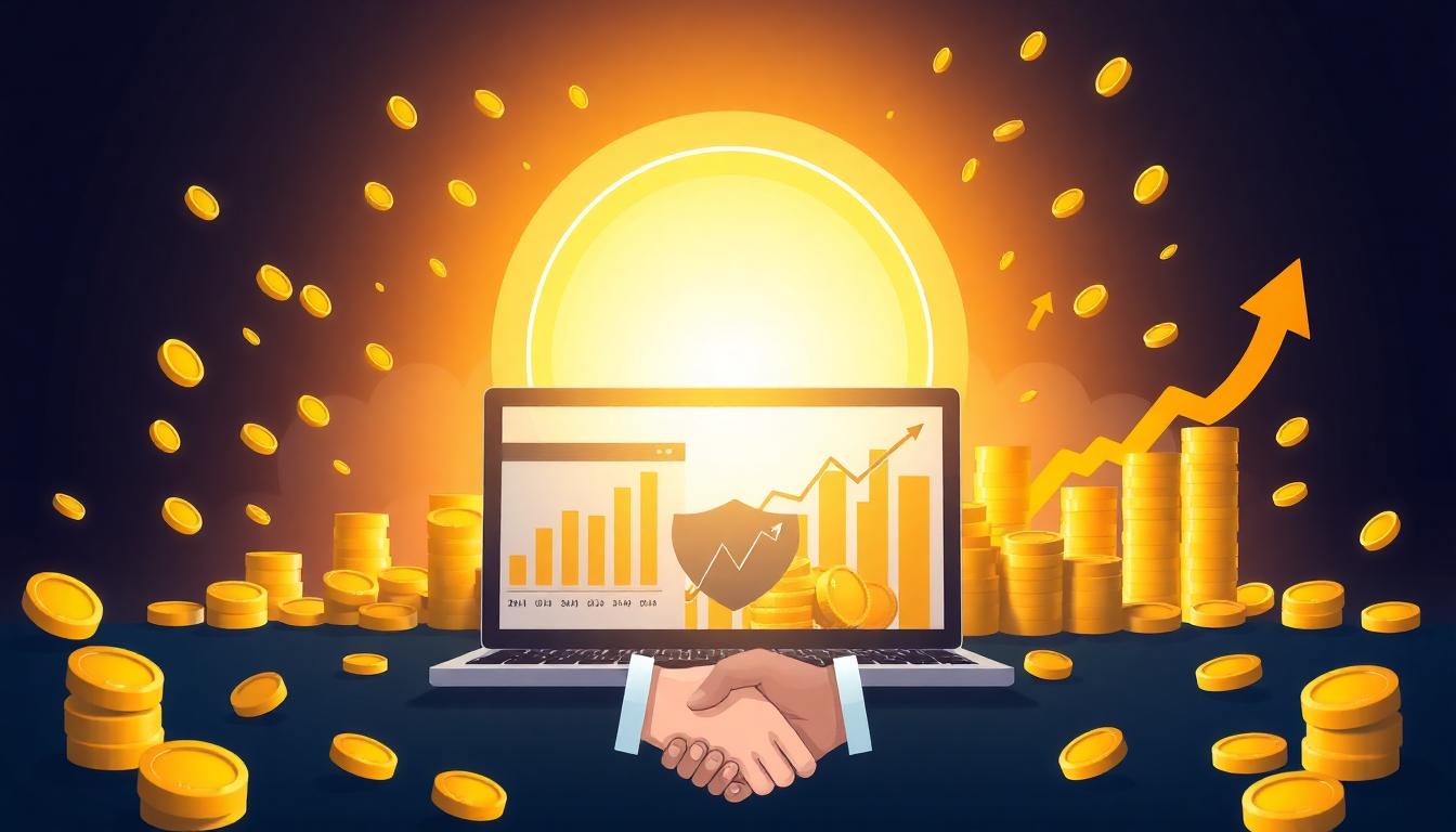 Wealthy Affiliate: The Gateway To Affiliate Marketing Success