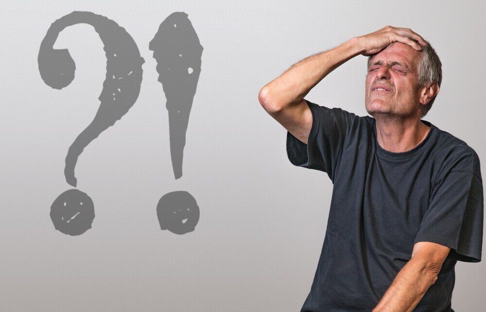Mistakes to Avoid