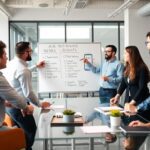A/B Testing for Continuous Improvement: A Marketer's Guide