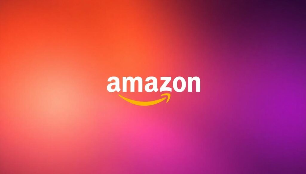How To Promote Amazon Products As An Affiliate Marketer