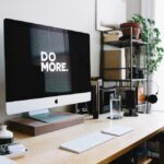 Article Writing with AI: Why RightBlogger Is the Ultimate Platform for Content Creators
