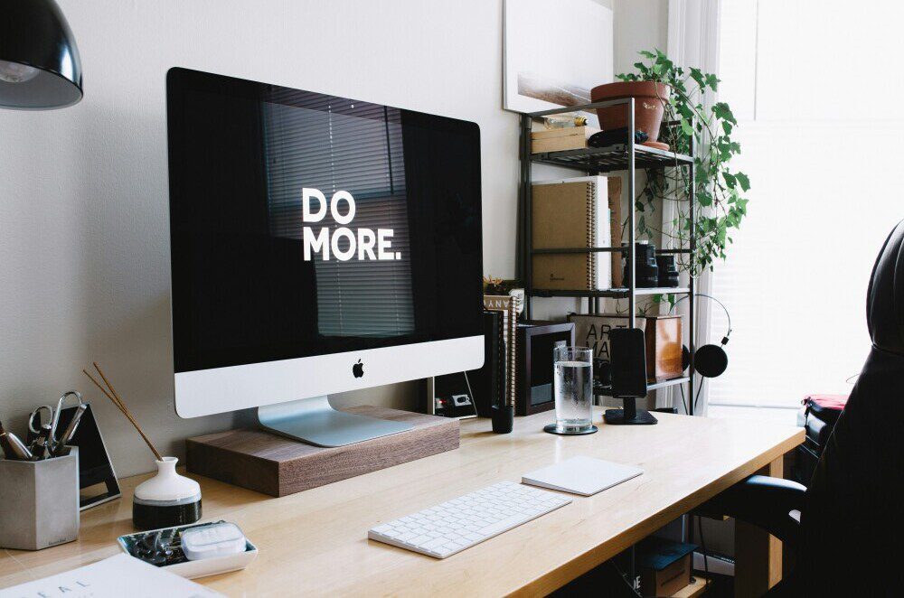 Article Writing with AI: Why RightBlogger Is the Ultimate Platform for Content Creators