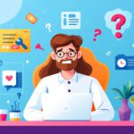 Understanding Customer Pain Points In Affiliate Marketing