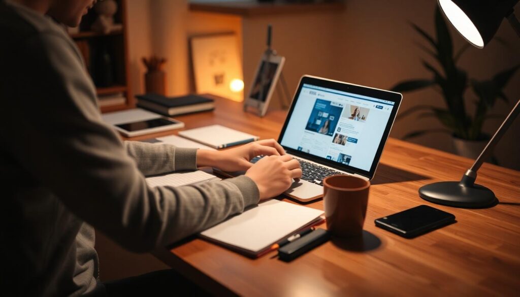 The Best Post is the One You Have Not Yet Created - Embrace Creativity