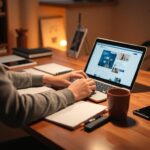 The Best Post is the One You Have Not Yet Created - Embrace Creativity