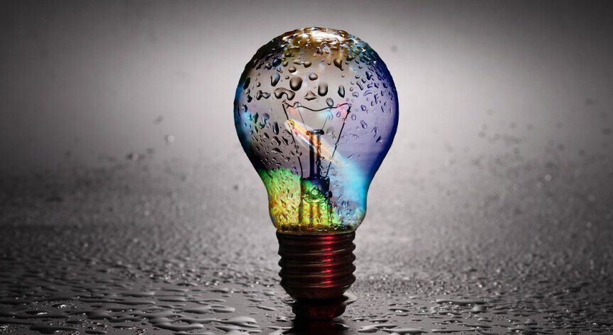 creativity ideas