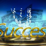 passion to profit 2025 guide