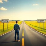 Why Do People Join Wealthy Affiliate