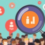 How I Identified My Target Audience Within My Niche When Blogging