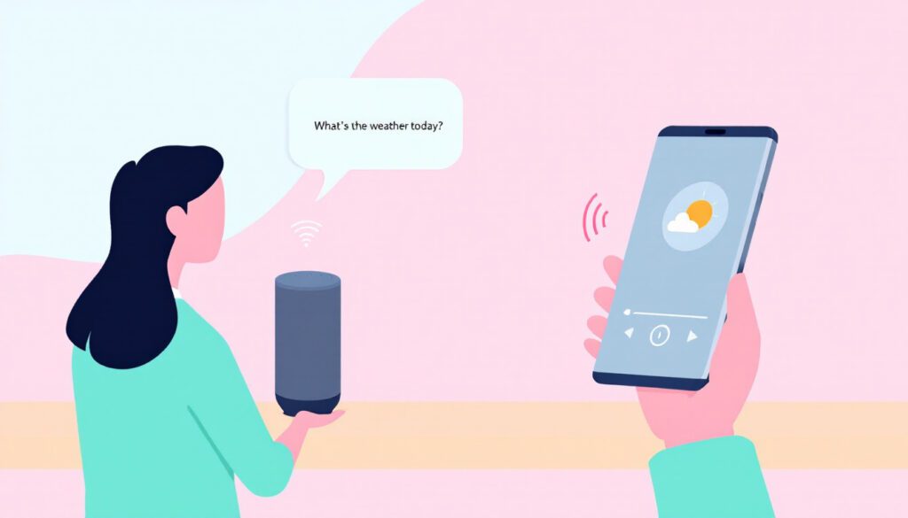 What Is Voice Search Optimization?