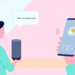 What Is Voice Search Optimization?