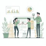 The Comprehensive Wealthy Affiliate Review For 2025