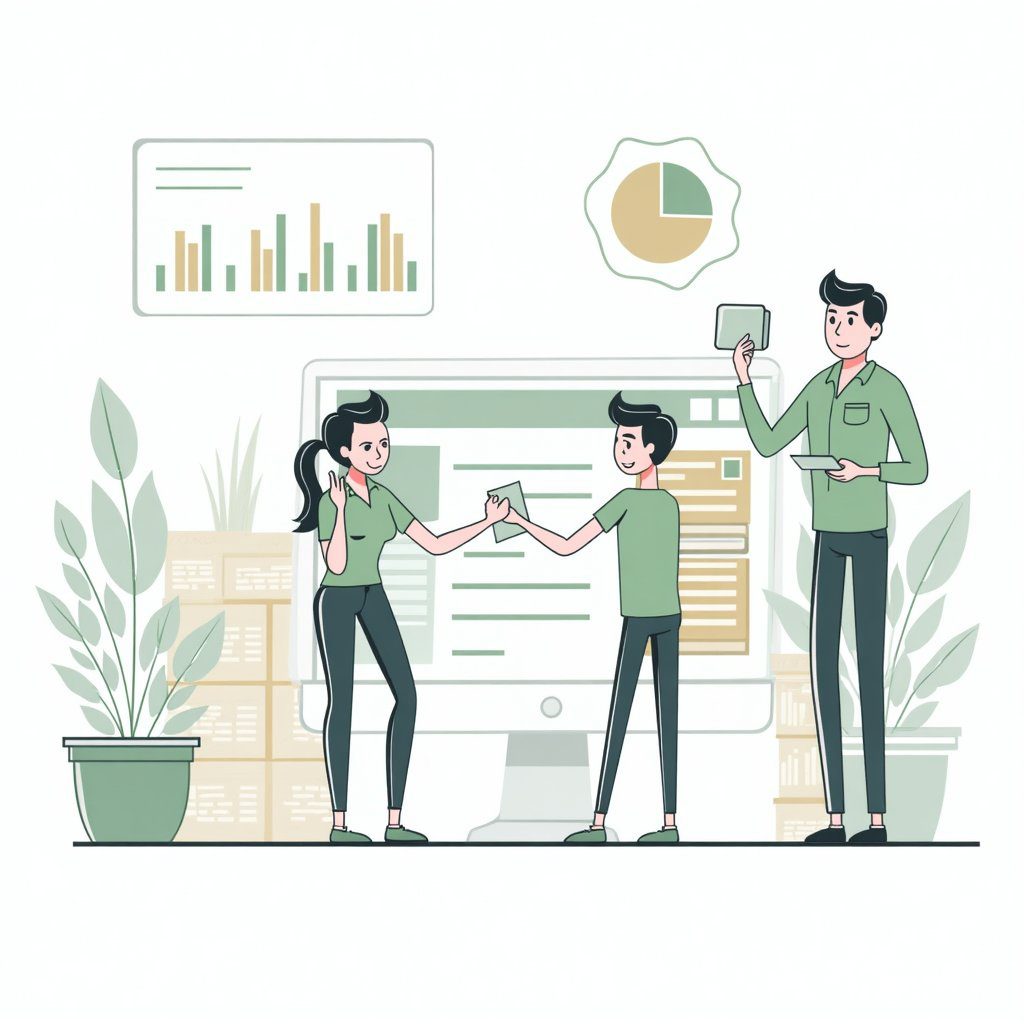 The Comprehensive Wealthy Affiliate Review For 2025