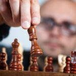 What Is A Marketing Strategy? 7 Key Things You Need To Know
