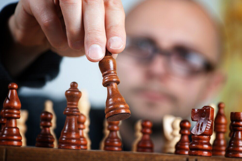 What Is A Marketing Strategy? 7 Key Things You Need To Know