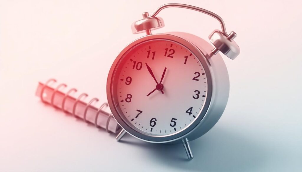 How Often Should You Post on Your Blog? Tips for 2025