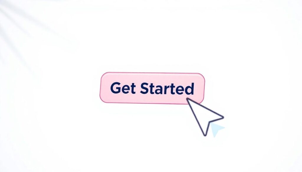 How To Write Effective Call-to-Actions (CTAs) That Convert