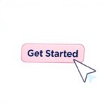 How To Write Effective Call-to-Actions (CTAs) That Convert